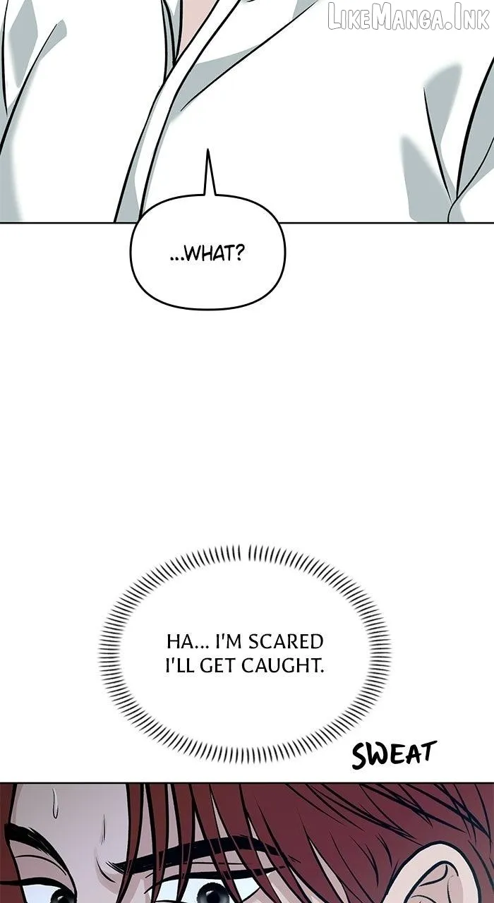 One of Three chapter 49 page 44