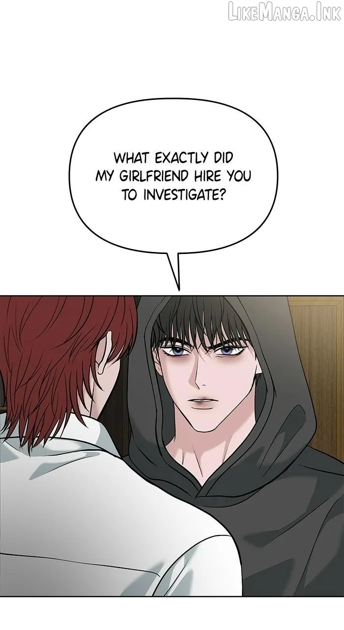 One of Three chapter 49 page 48