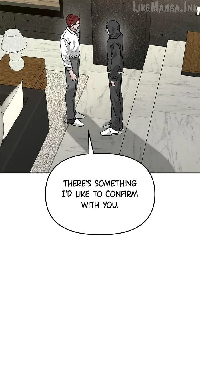 One of Three chapter 49 page 51