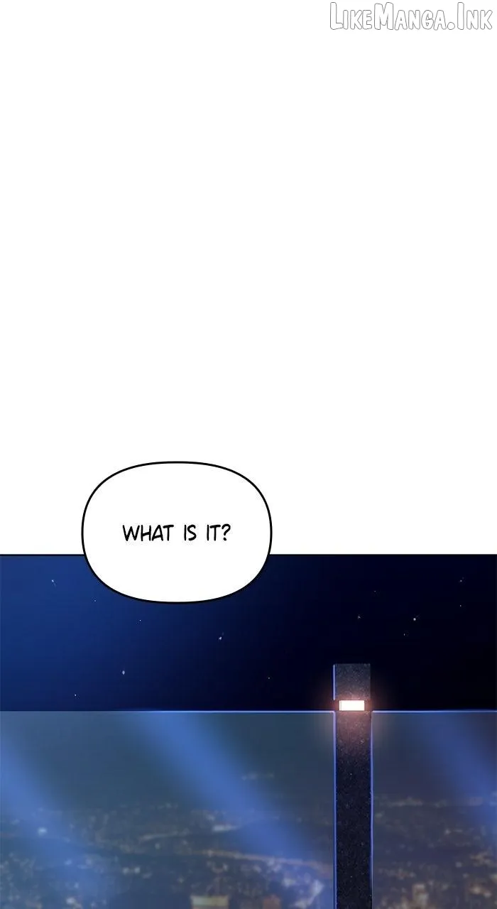 One of Three chapter 49 page 52