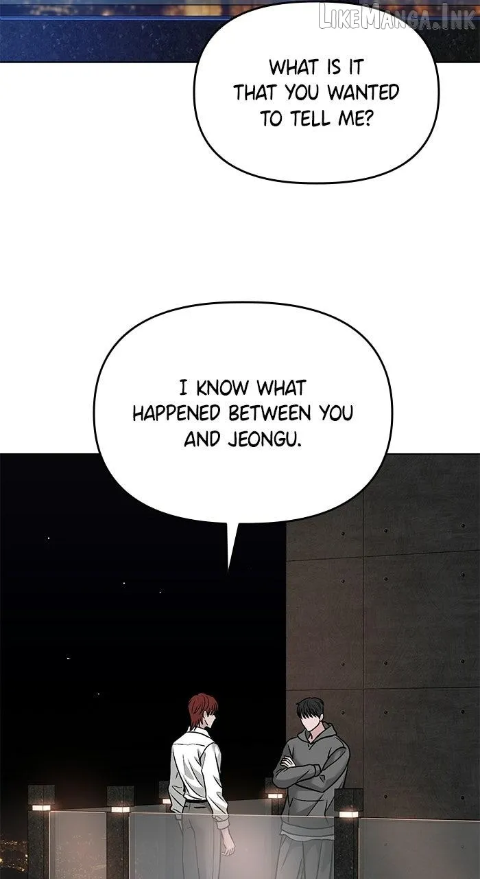 One of Three chapter 49 page 53