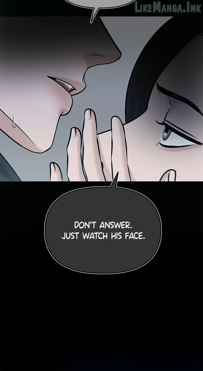 One of Three chapter 49 page 56