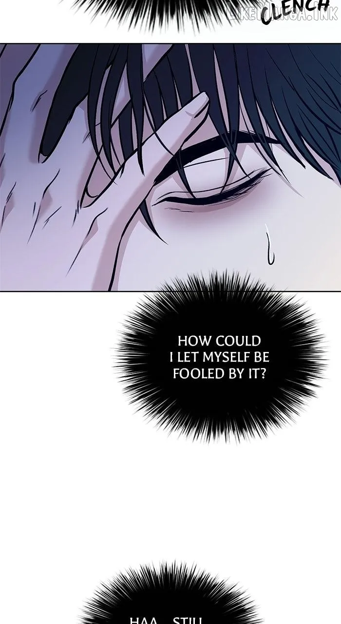 One of Three chapter 49 page 61