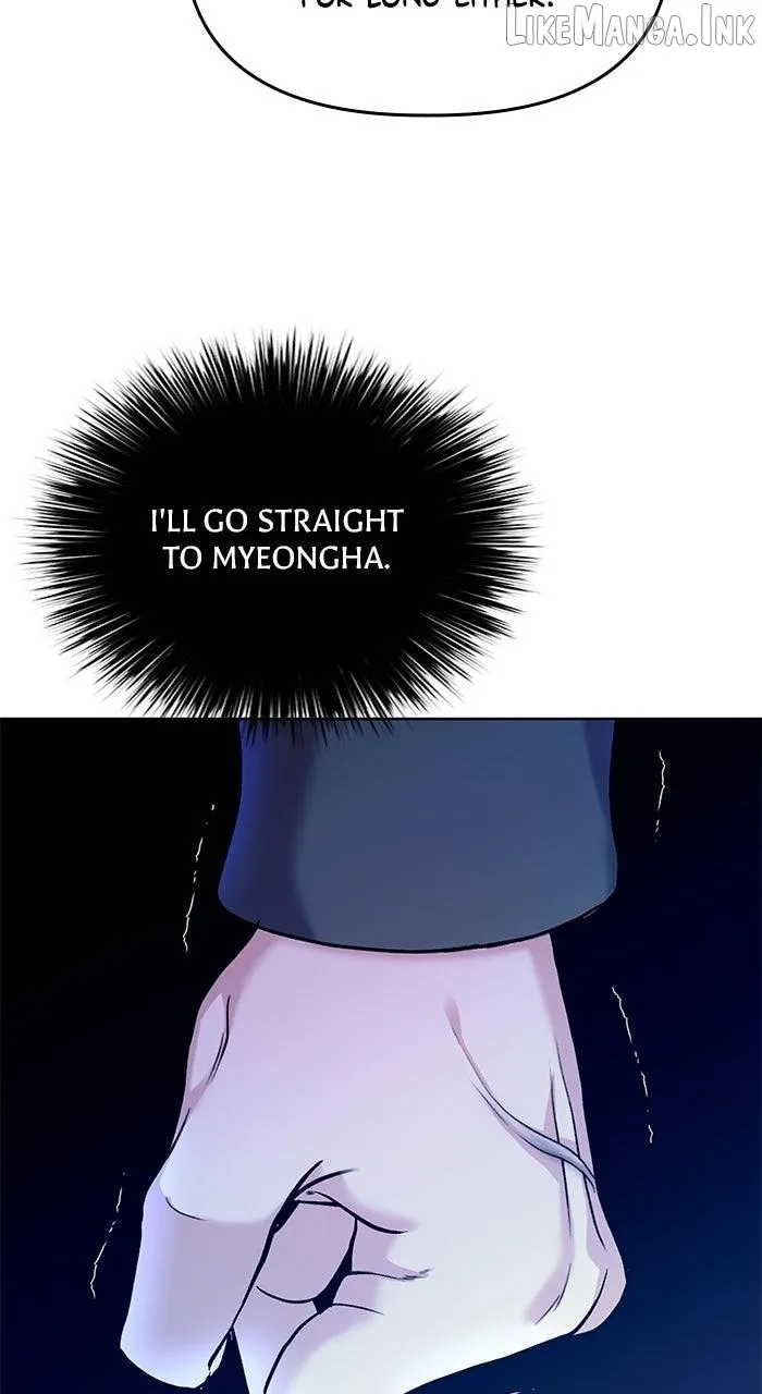 One of Three chapter 49 page 68