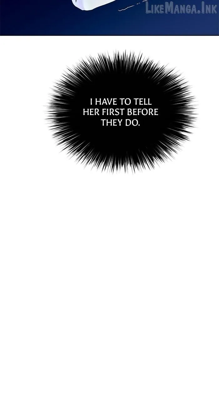 One of Three chapter 49 page 69