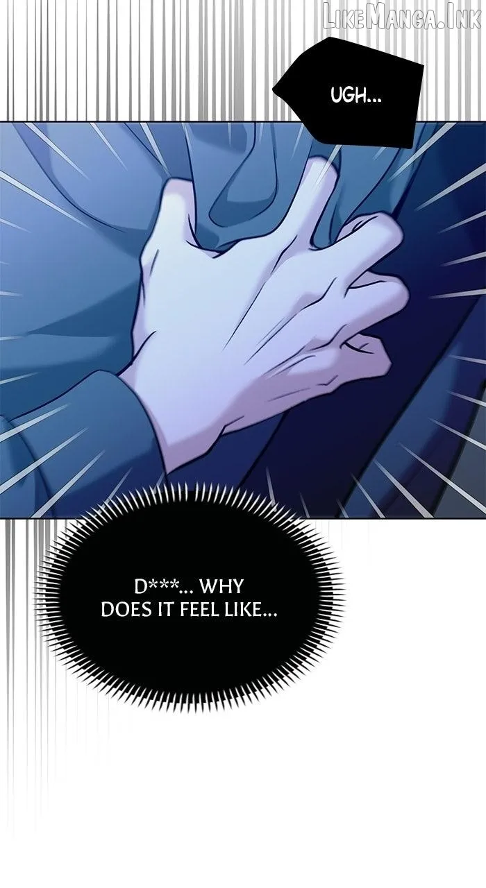 One of Three chapter 49 page 75