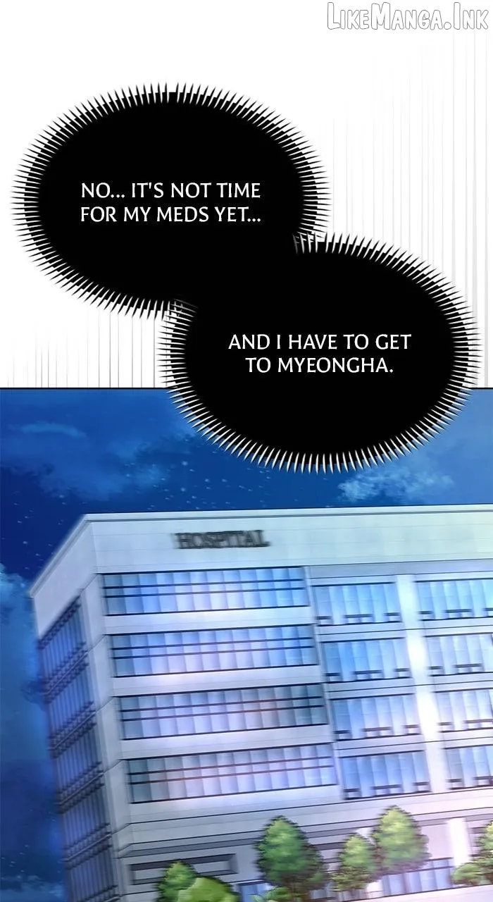One of Three chapter 49 page 76