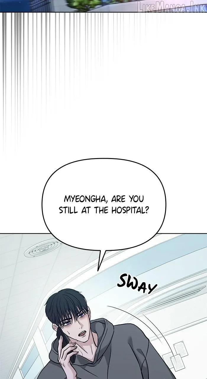 One of Three chapter 49 page 77