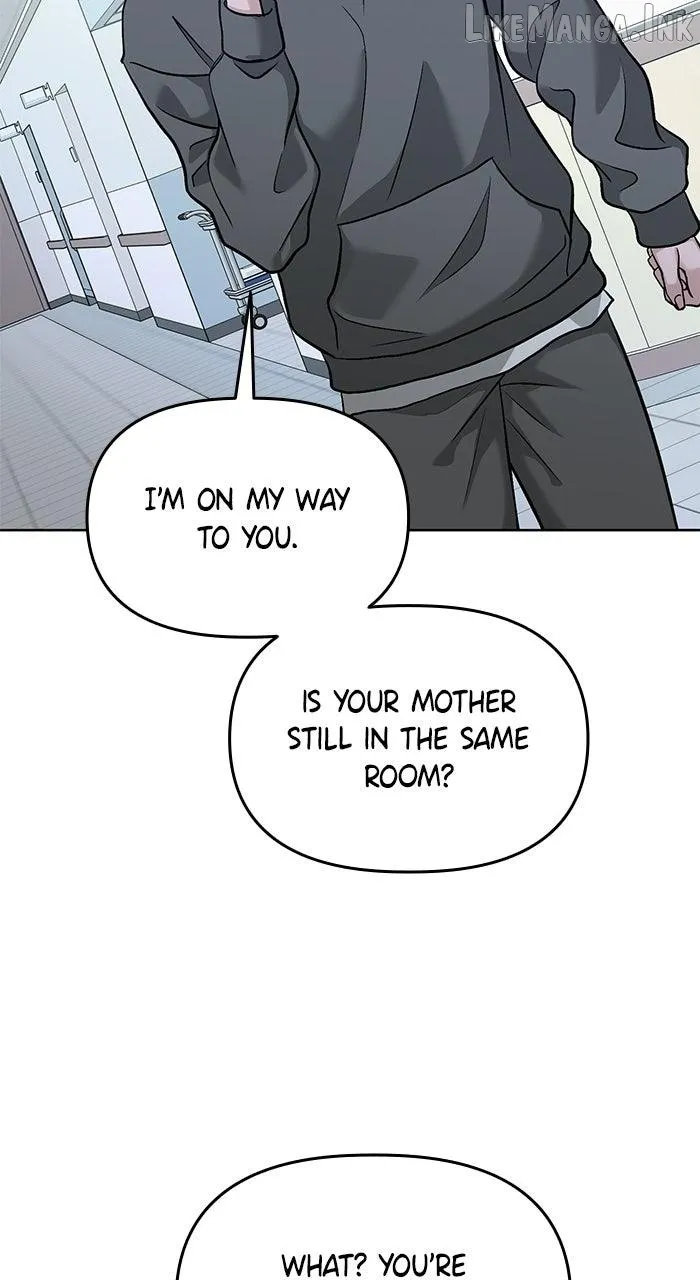 One of Three chapter 49 page 78