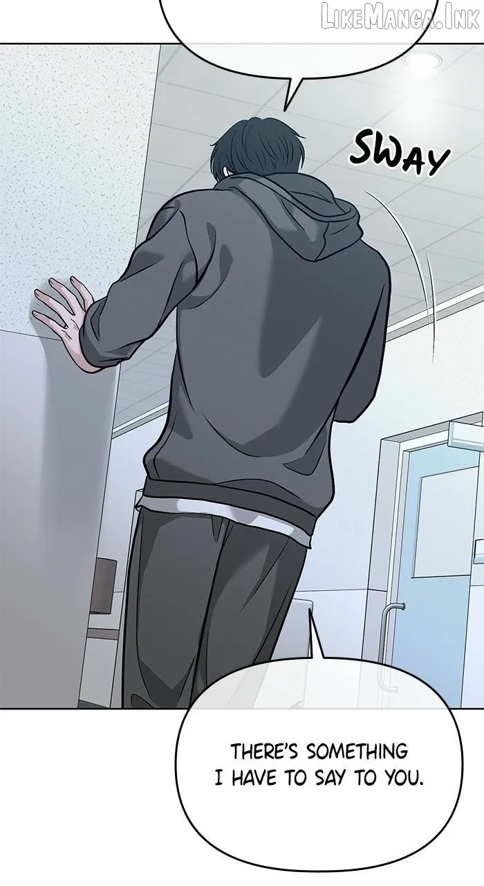 One of Three chapter 49 page 81
