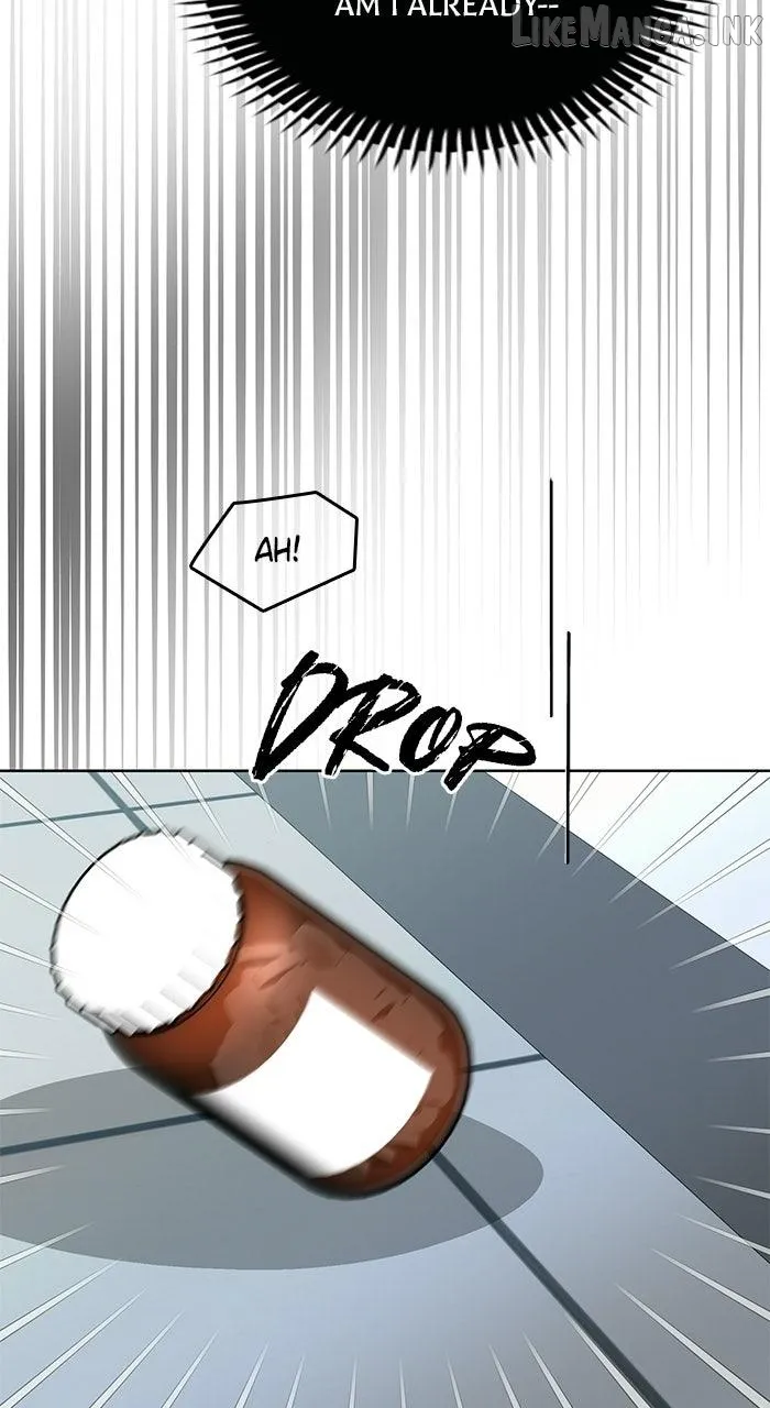One of Three chapter 49 page 83