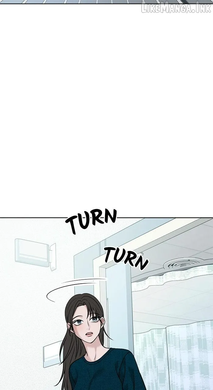 One of Three chapter 49 page 84