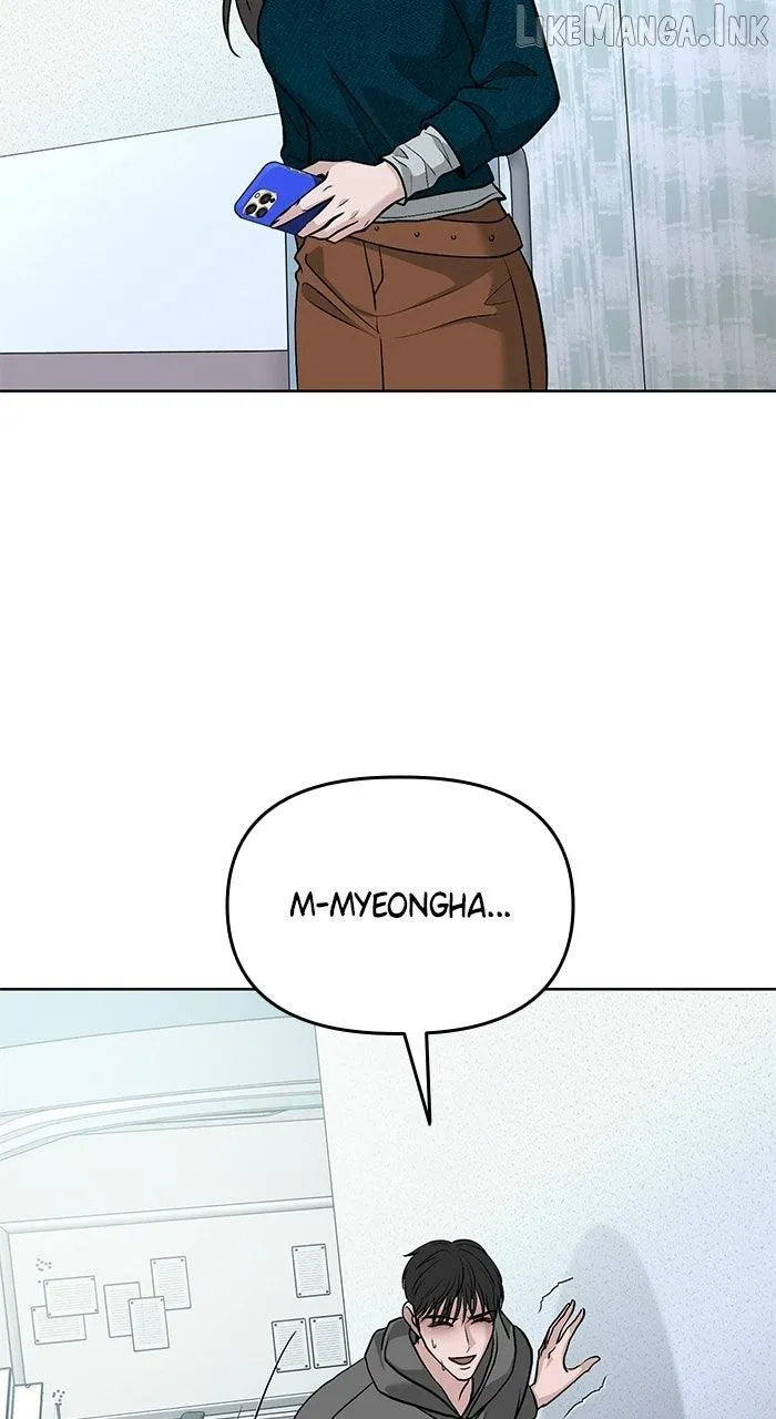 One of Three chapter 49 page 85