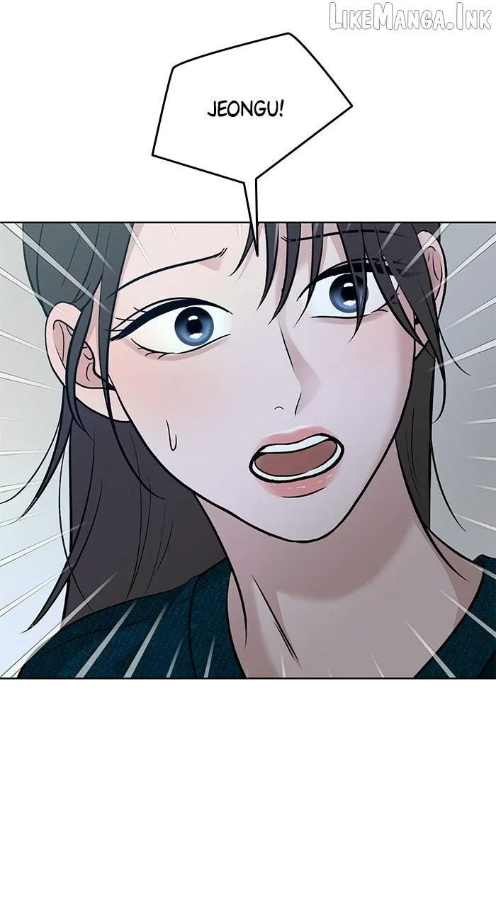 One of Three chapter 49 page 87