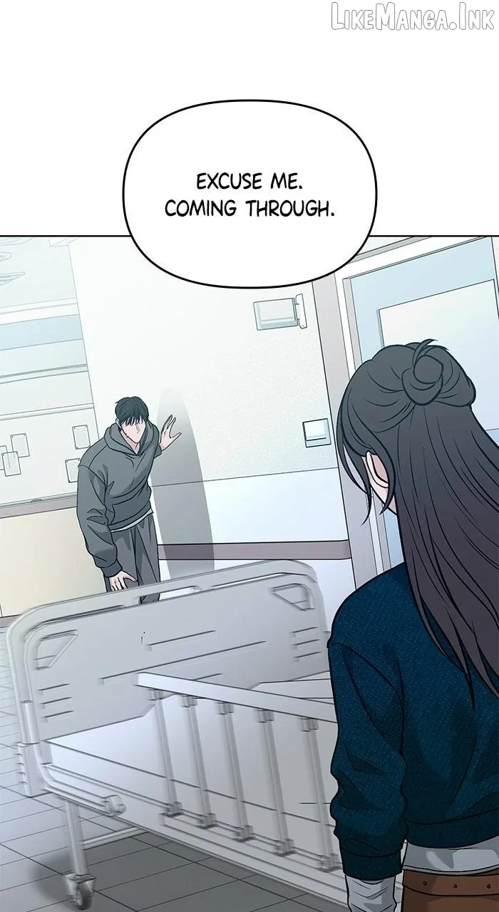 One of Three chapter 49 page 88