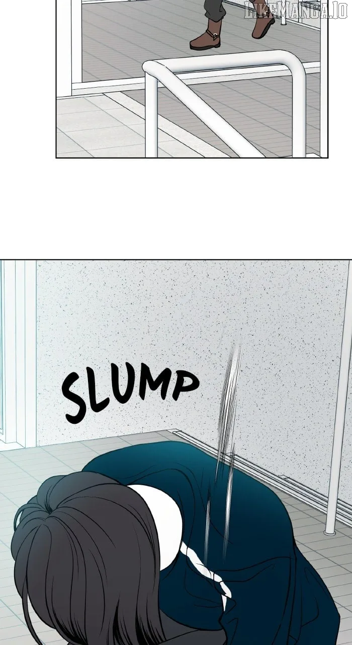 One of Three chapter 5 page 17