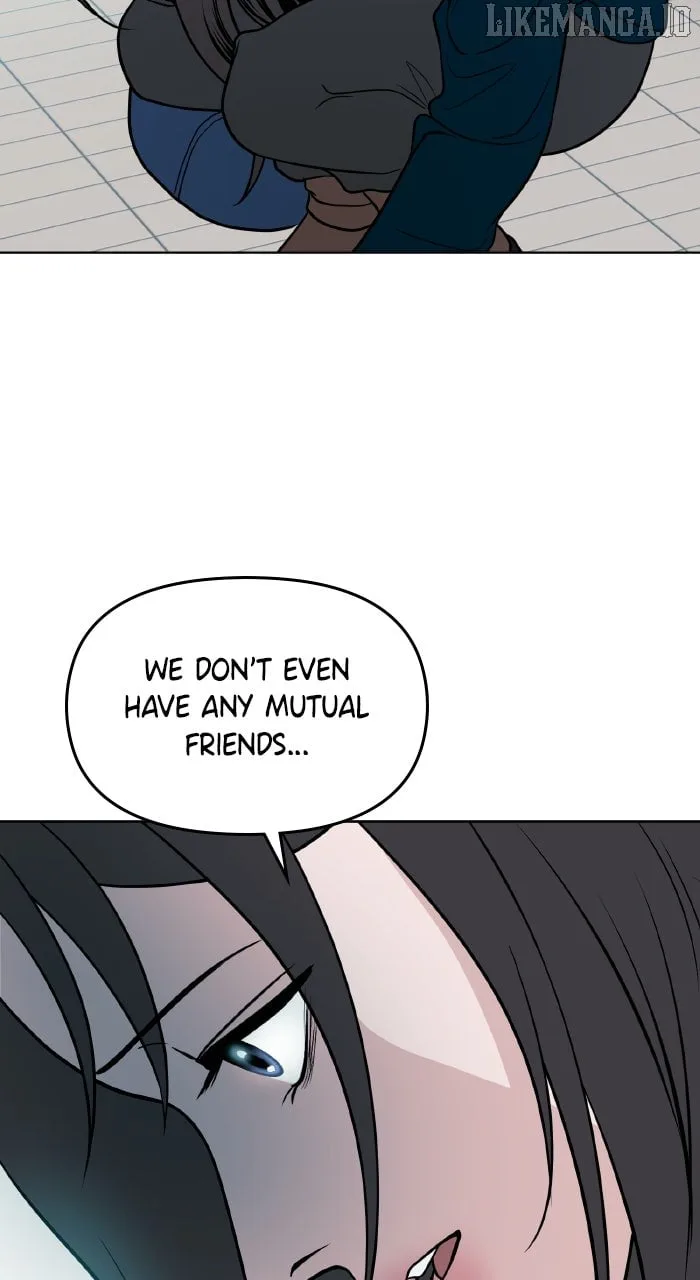 One of Three chapter 5 page 18