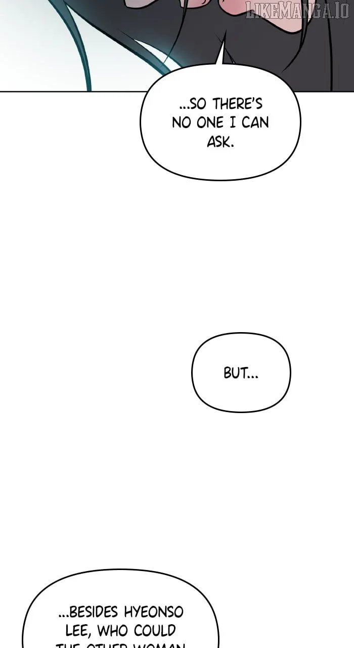 One of Three chapter 5 page 19