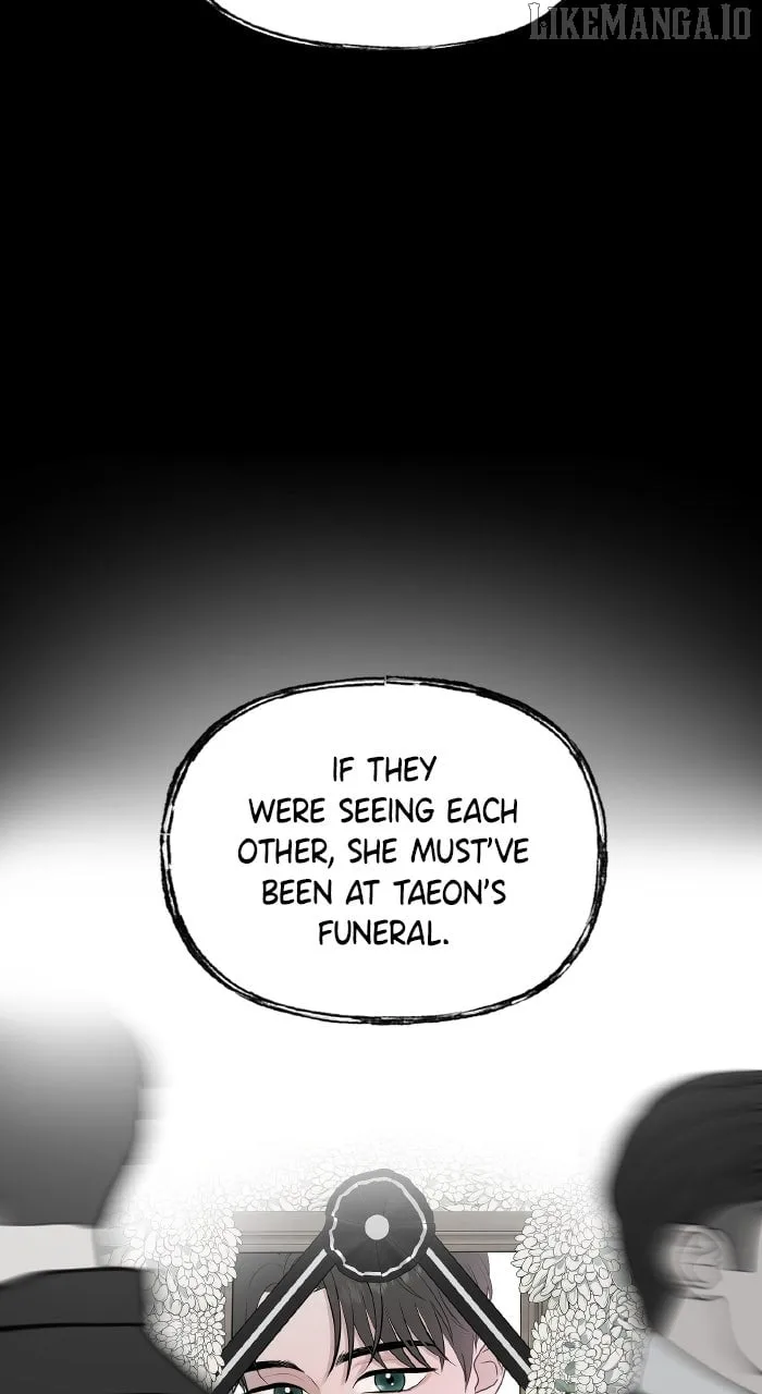 One of Three chapter 5 page 24