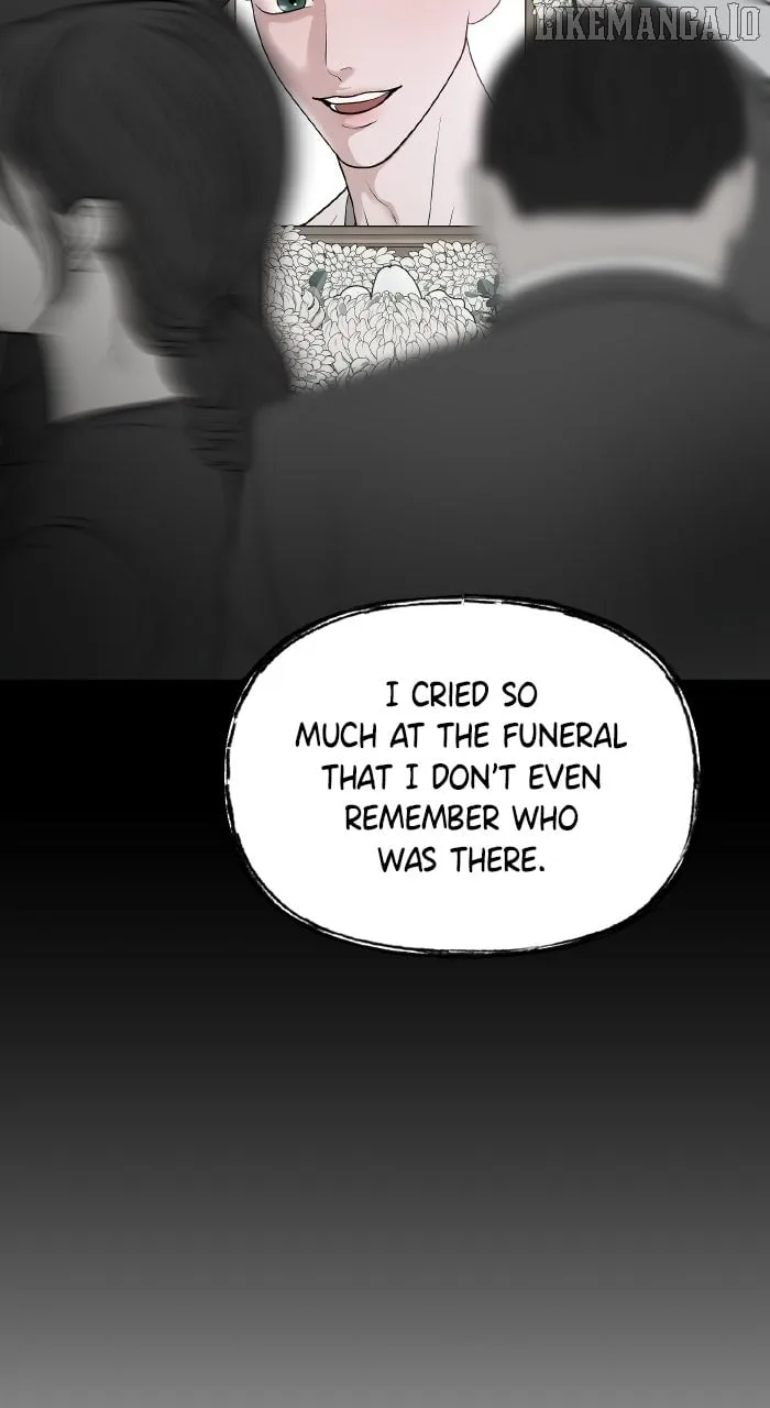 One of Three chapter 5 page 25
