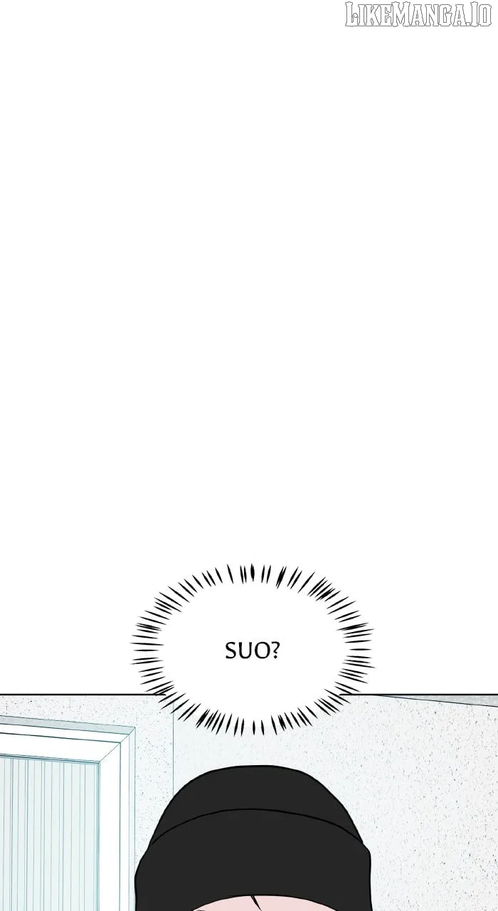 One of Three chapter 5 page 30
