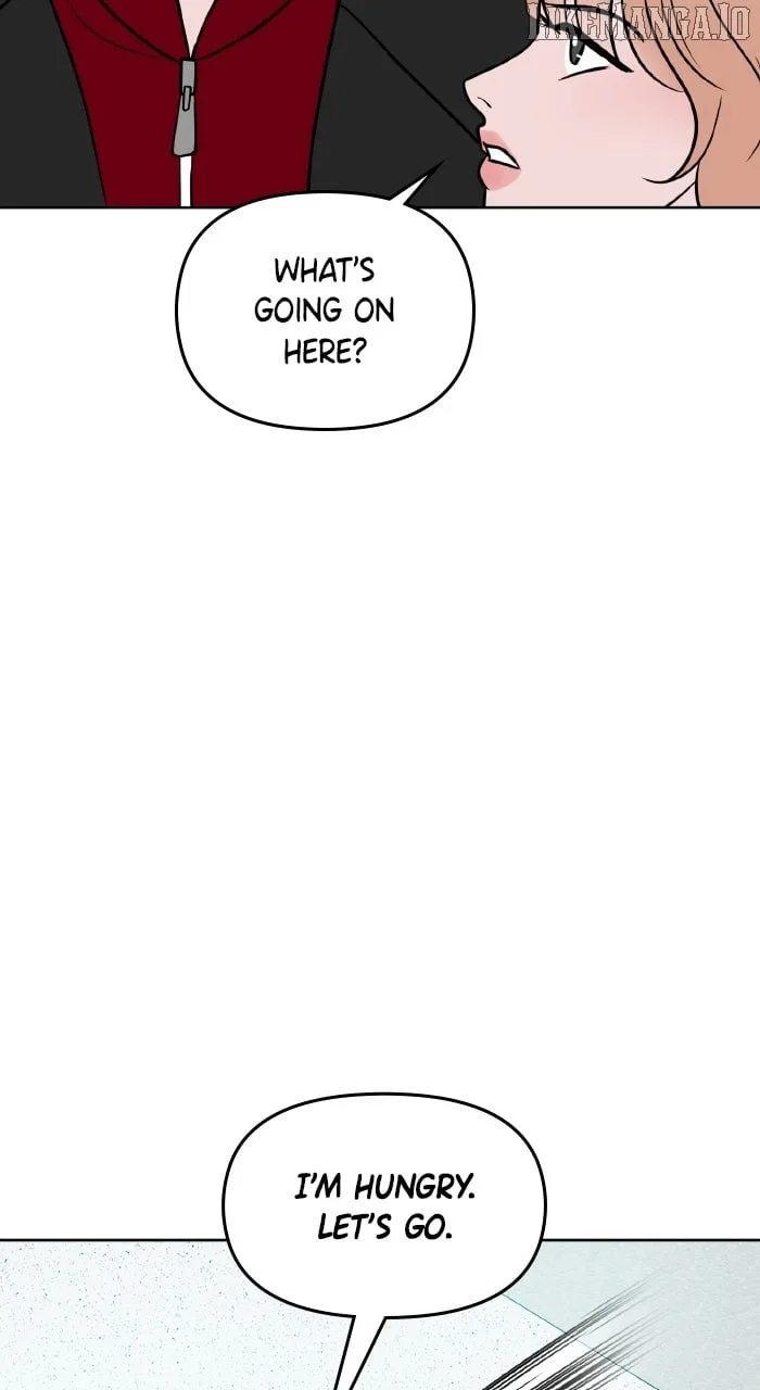 One of Three chapter 5 page 34