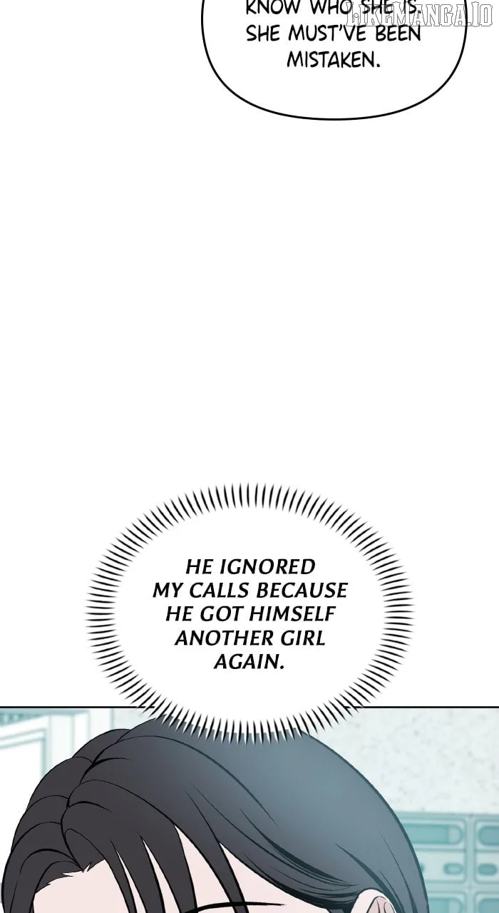 One of Three chapter 5 page 37