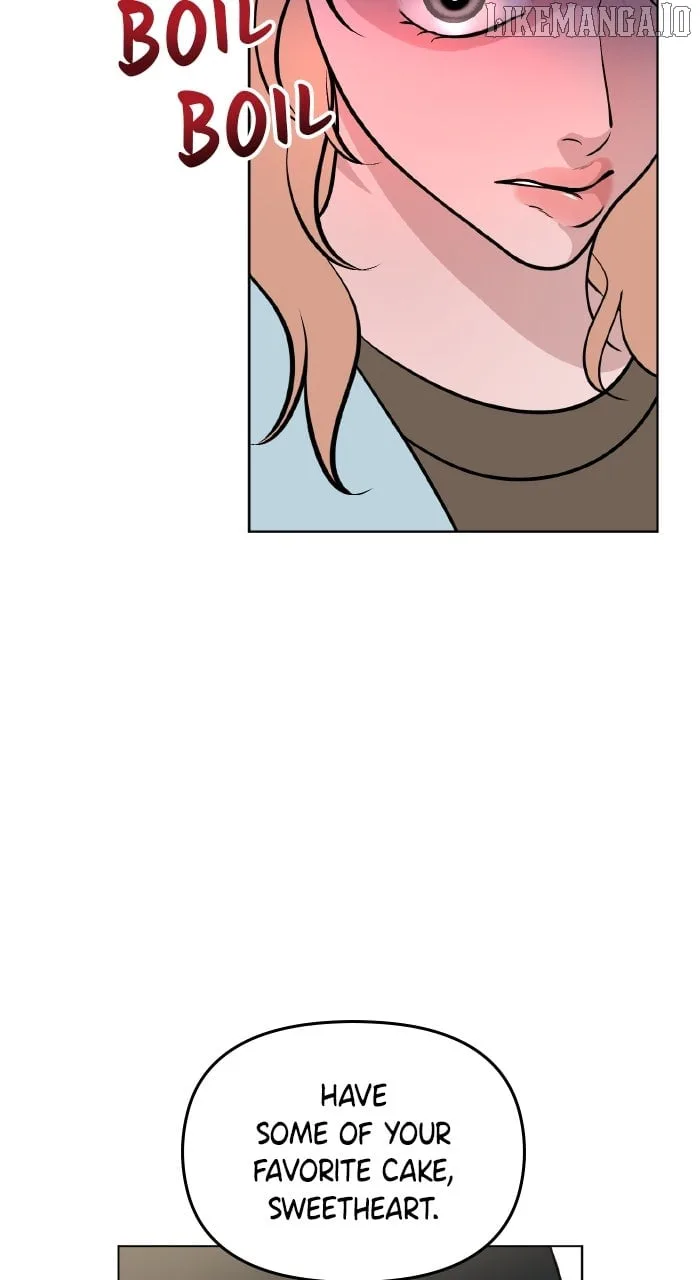 One of Three chapter 5 page 44