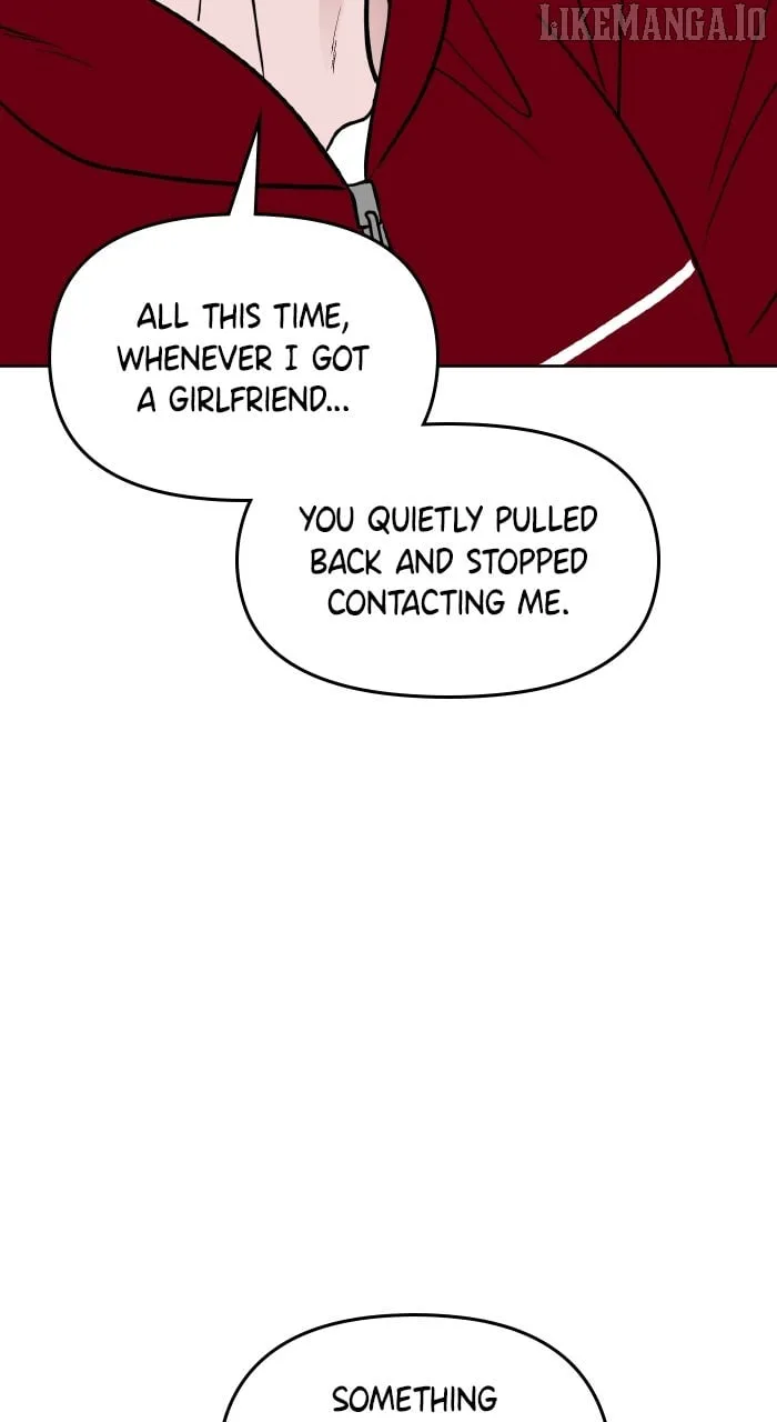 One of Three chapter 5 page 57
