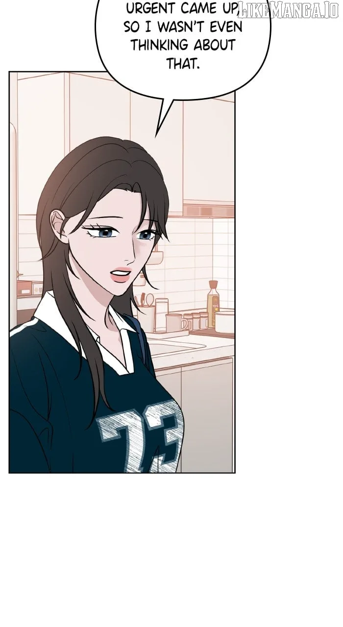 One of Three chapter 5 page 58