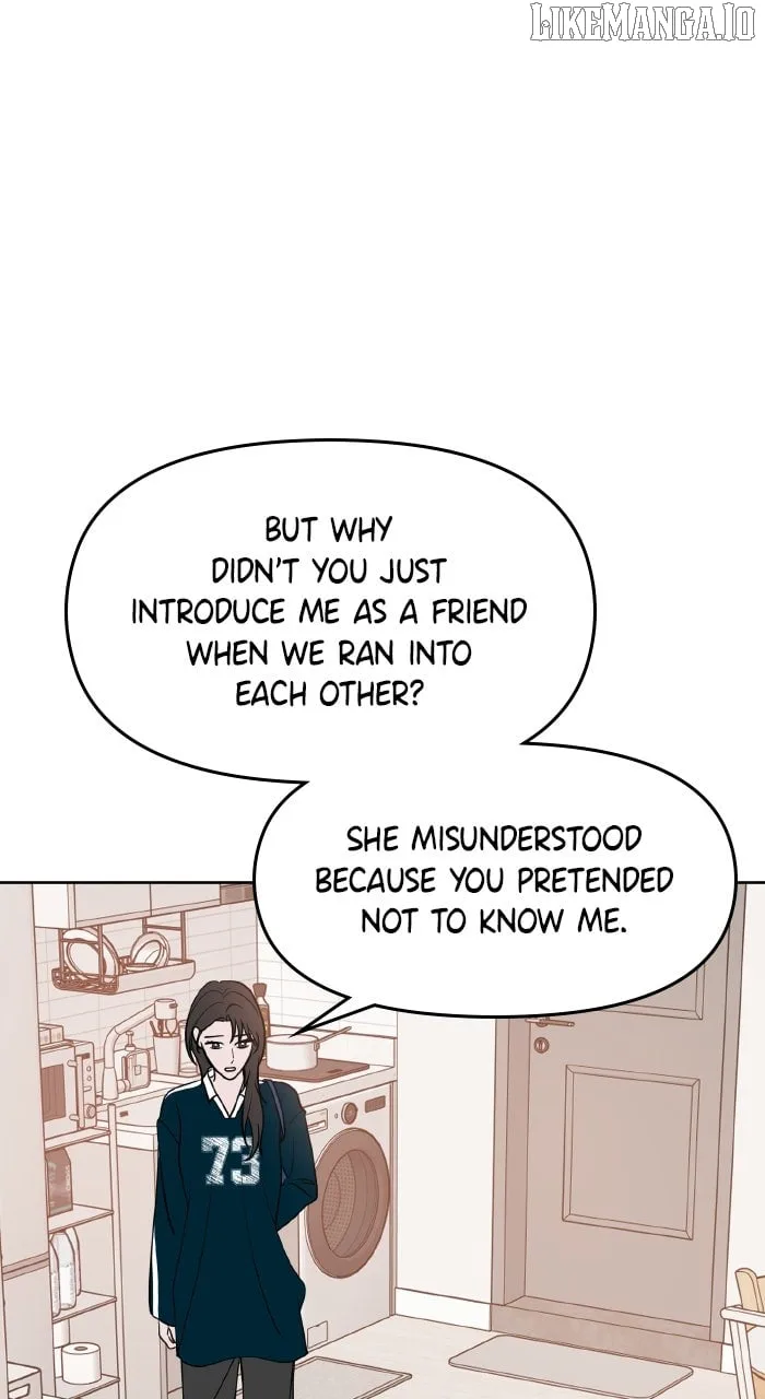 One of Three chapter 5 page 59