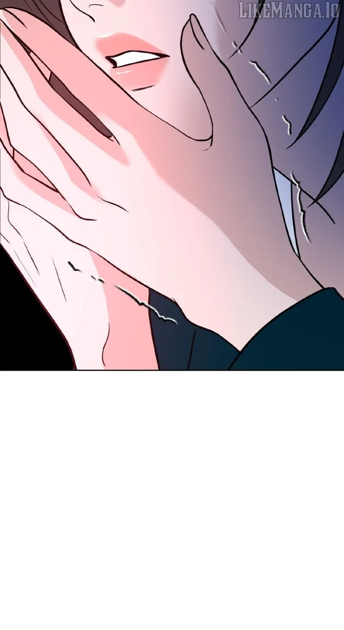 One of Three chapter 5 page 70