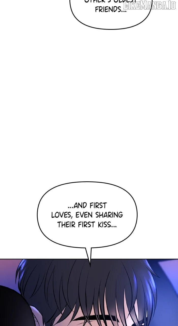 One of Three chapter 5 page 79