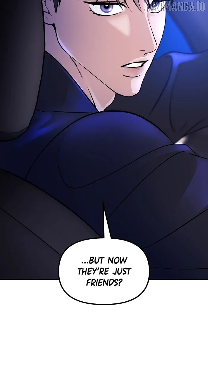 One of Three chapter 5 page 80