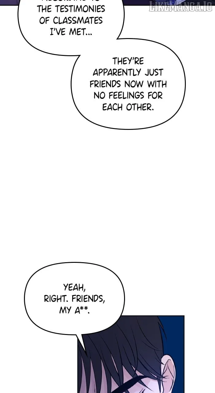 One of Three chapter 5 page 82