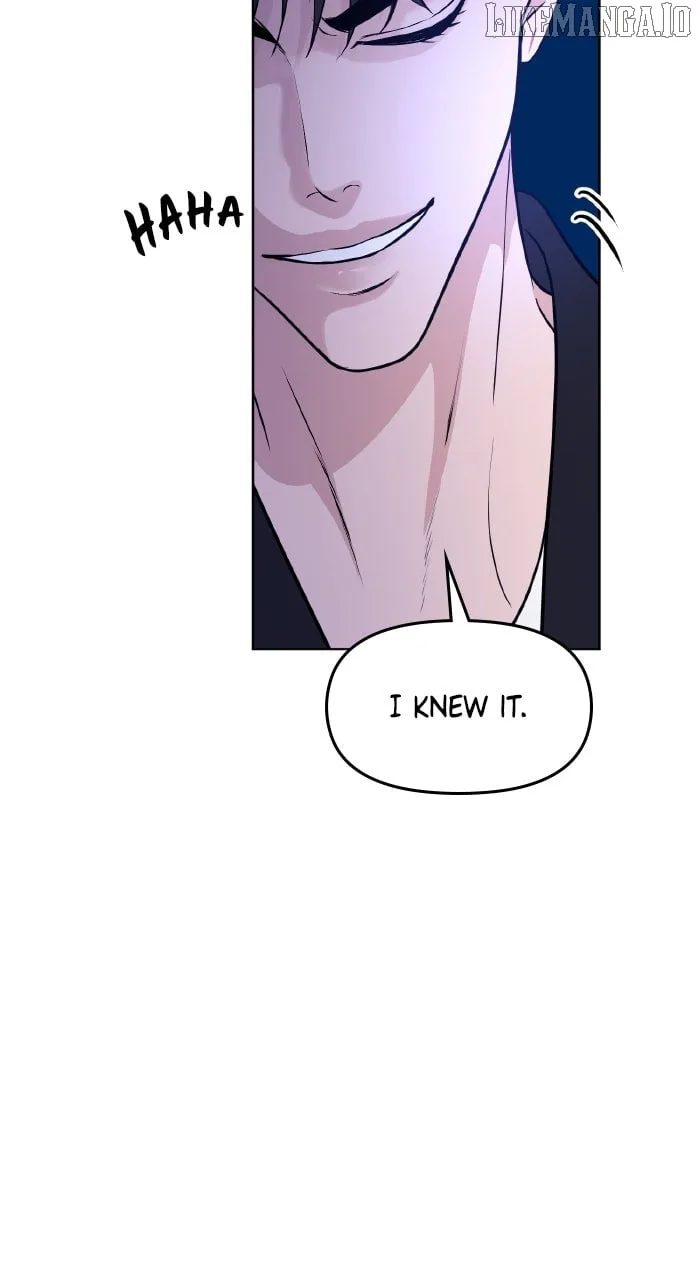 One of Three chapter 5 page 83