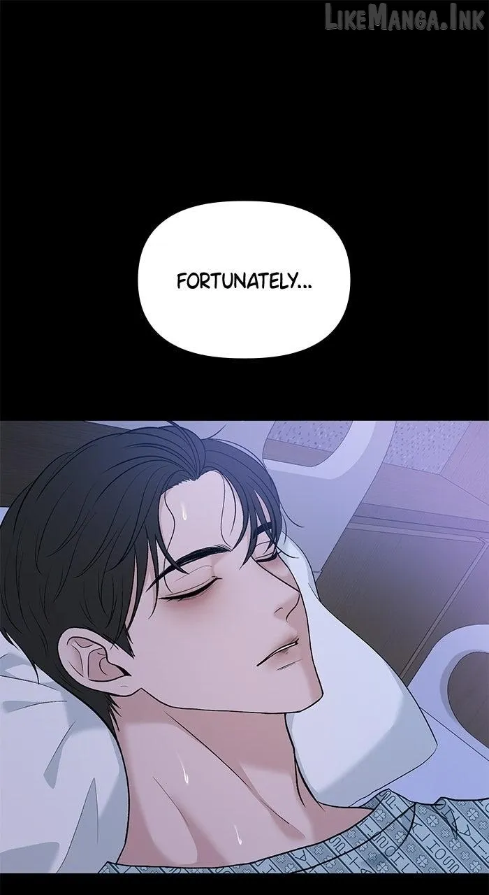 One of Three chapter 50 page 1
