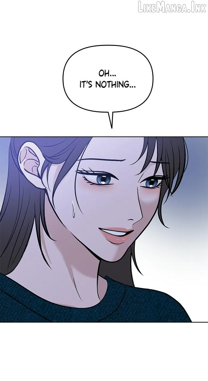 One of Three chapter 50 page 20