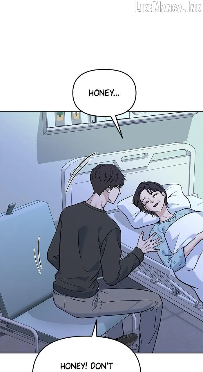 One of Three chapter 50 page 21