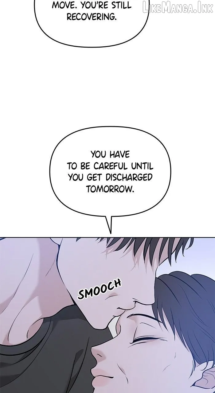 One of Three chapter 50 page 22