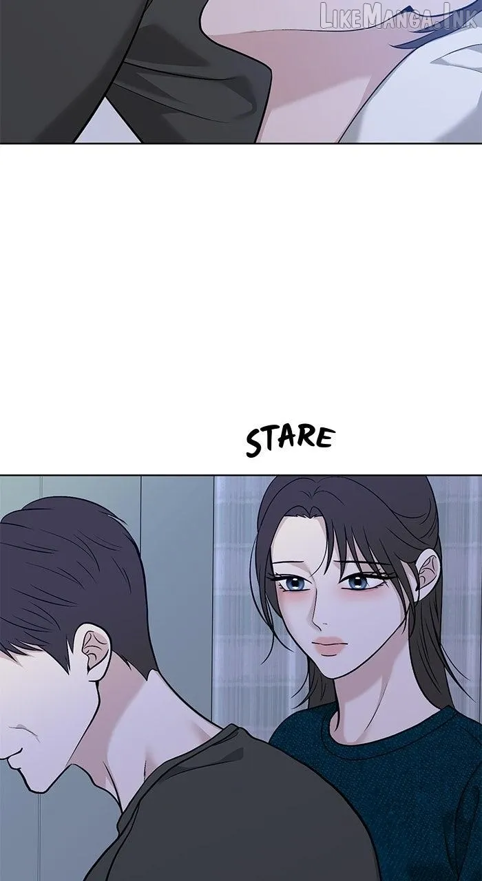 One of Three chapter 50 page 23