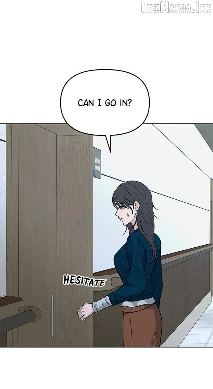 One of Three chapter 50 page 29