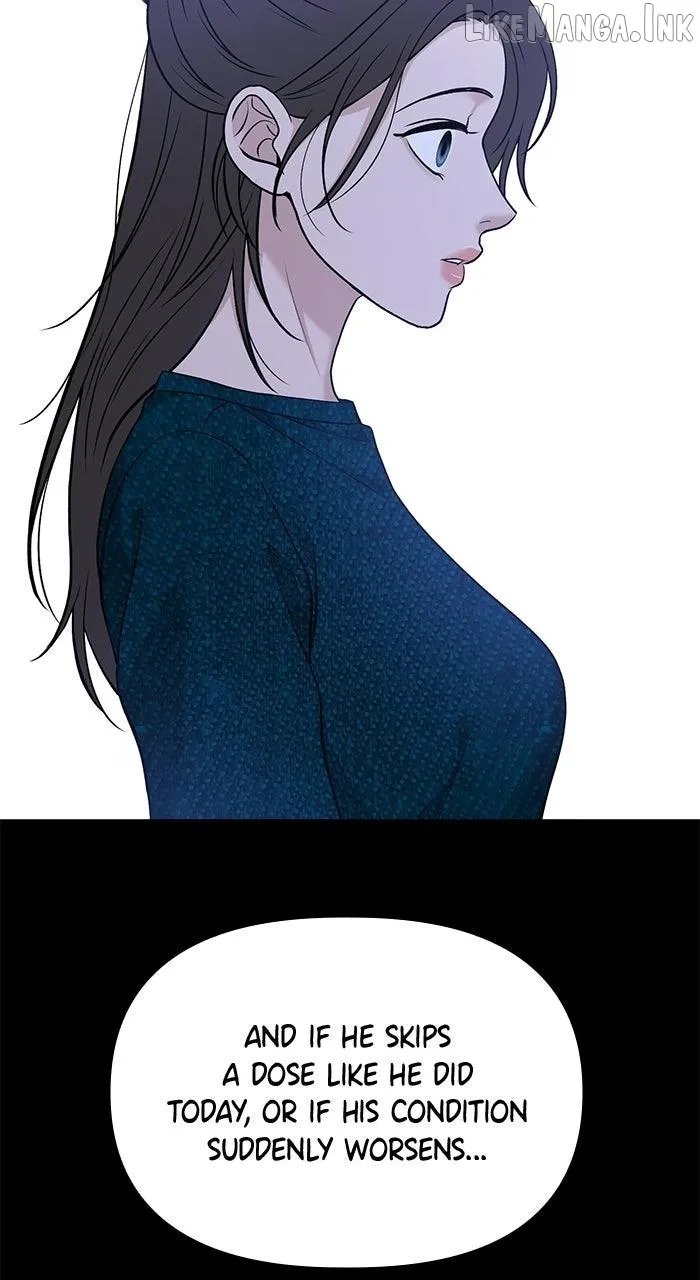 One of Three chapter 50 page 4