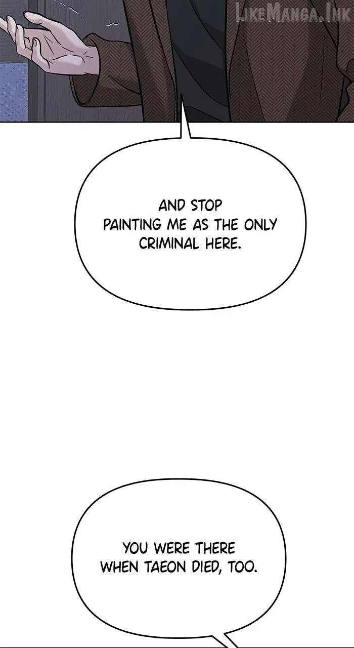 One of Three chapter 50 page 40