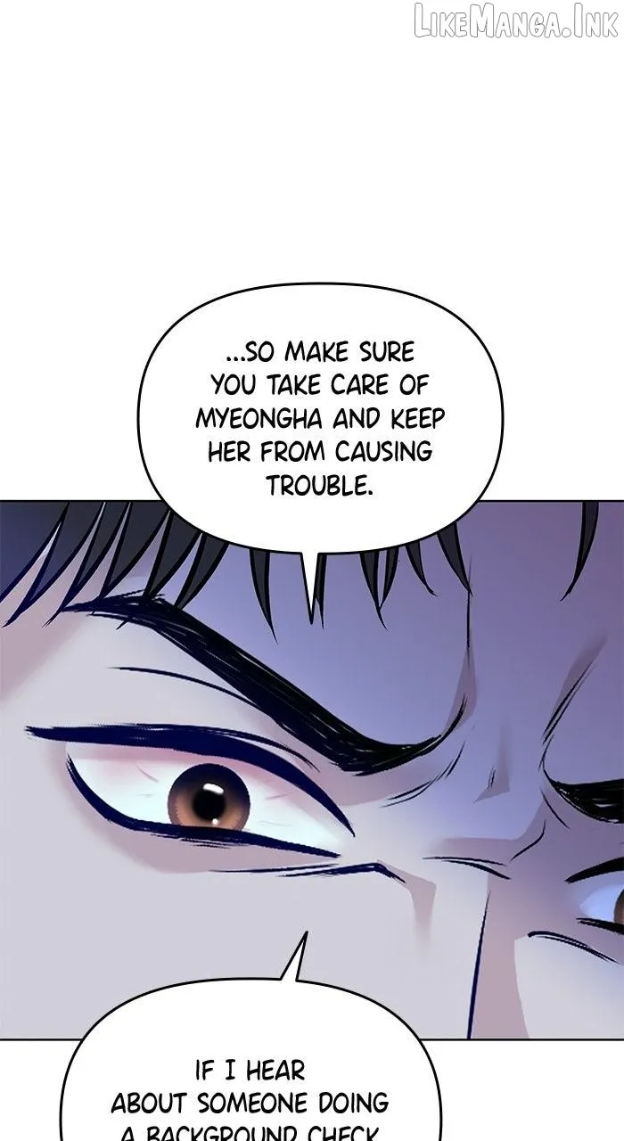 One of Three chapter 50 page 45