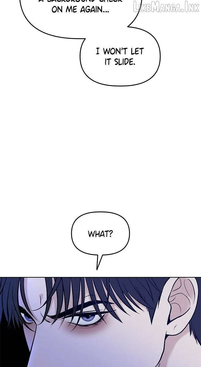 One of Three chapter 50 page 46