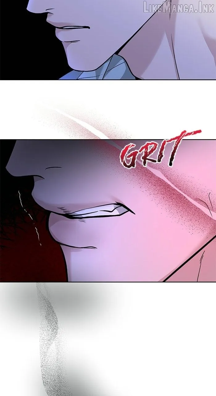 One of Three chapter 50 page 47