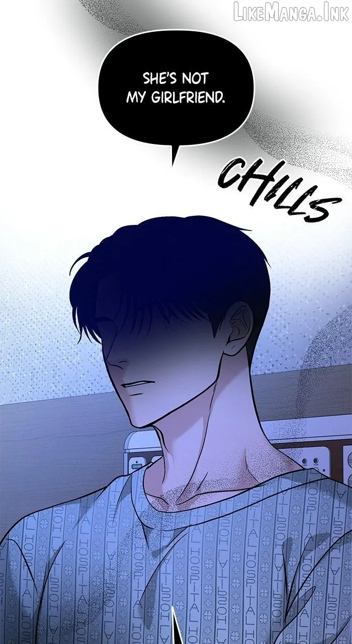 One of Three chapter 50 page 48