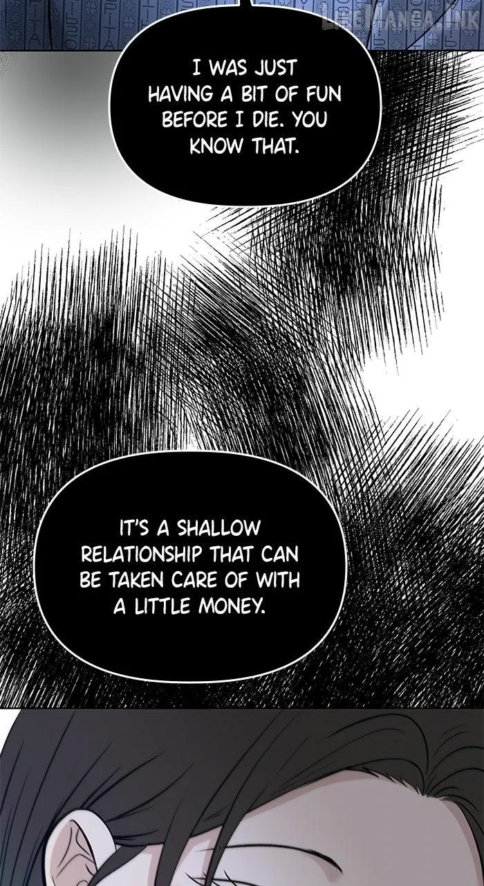One of Three chapter 50 page 49