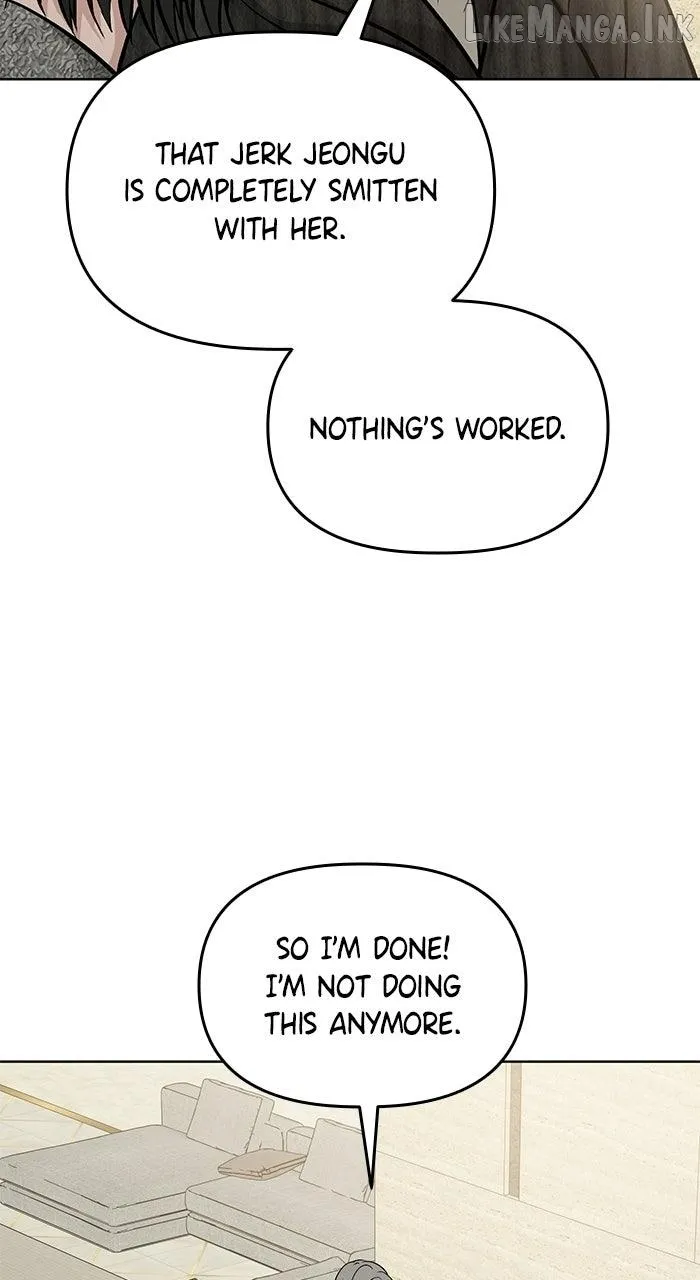 One of Three chapter 50 page 60